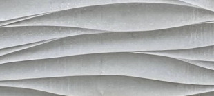 top3 elemes betonkerítés mintázata